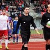 2.2.2013  FC Rot-Weiss Erfurt - VfL Osnabrueck 2-1_10